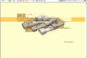 DAVYDOV DESIGN DEPOT v1.2