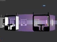 img105790.png