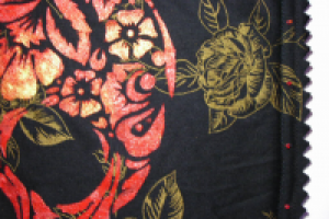 из коллекции уличная мода