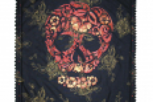 из коллекции уличная мода