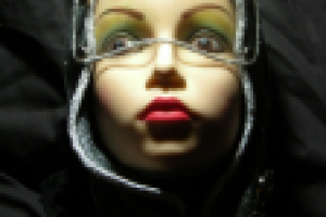 из коллекции уличная мода