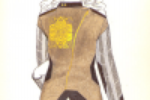 женская верхняя одежда