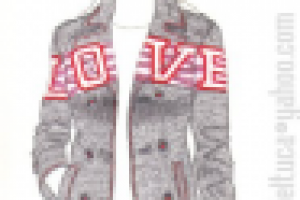 женская верхняя одежда