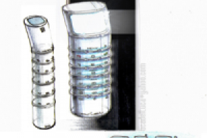 сотовые телефоны