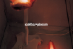 светильники