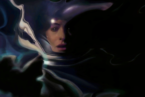 Интерстеллар