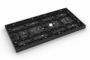 Светодиодный модуль P1.25