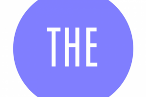 Работа 3140673