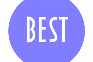 Работа 3140671