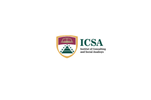 Institut of Consalting and Social Analisys