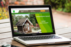 Строительная компания "Мастер Дом"