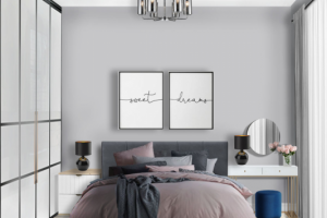 Подбор текстиля к вашему интерьеру