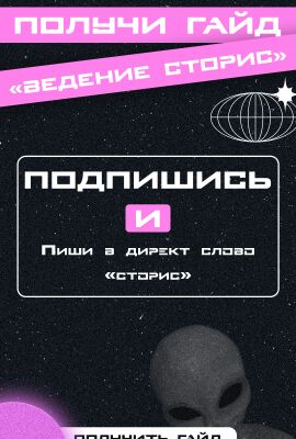 img4333288.png