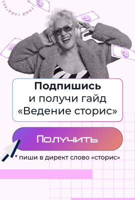 img4333283.png