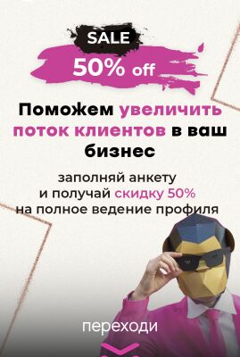 img4333281.png