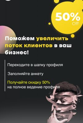 img4333277.png