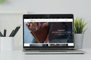 Интернет магазин - Сумки и аксессуары