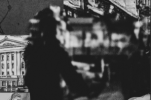 Создание обложки для книги