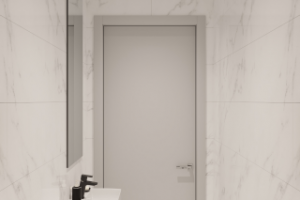 Квартира ЖК Русский Дом