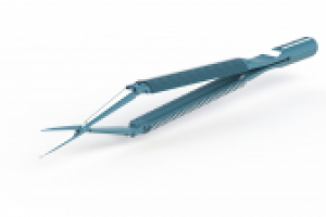 Стамотологические инструменты