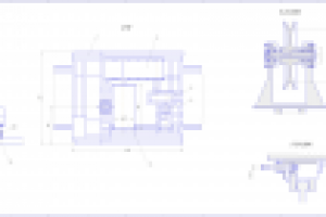 Лебедка (досылатель)