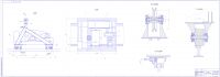 img2400179.png