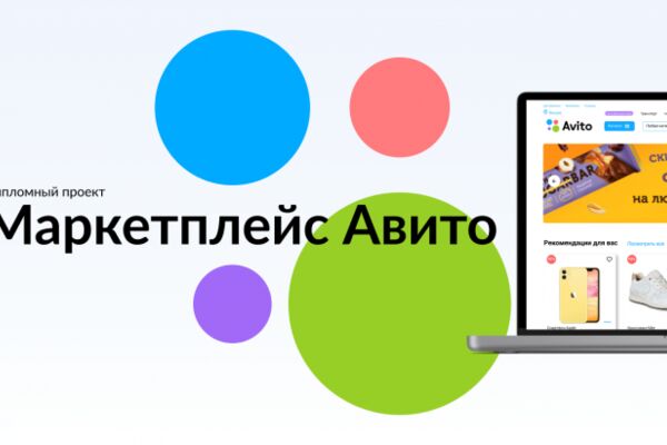img4332119.png