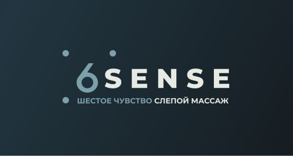 img4332123.png
