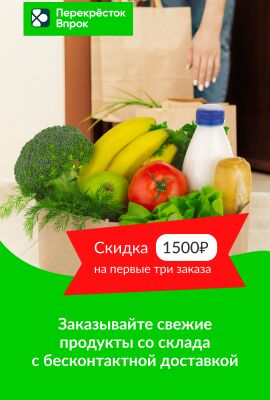 img4260685.png
