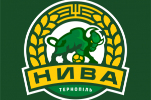 ФК Нива Тернополь