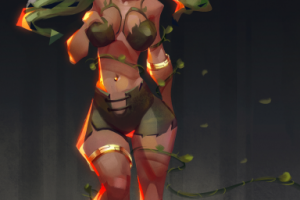 Bloomy