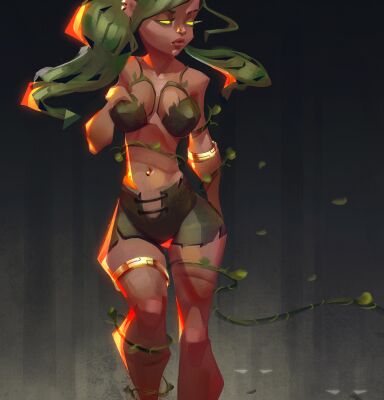img4332549.png
