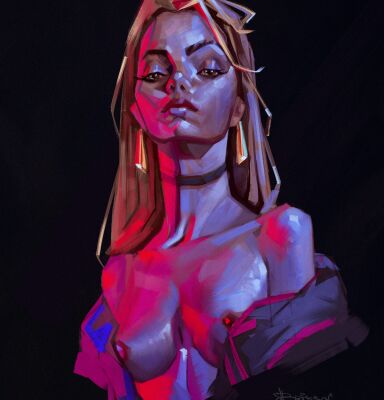 img4332553.png