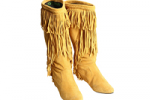 Сапоги Sam Edelman