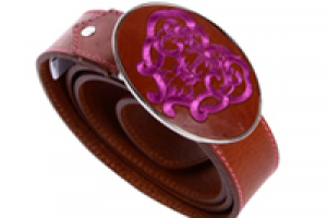 Ремень Just Cavalli