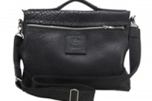 Мужская Сумка KRON