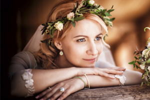 Ретушь и цветокоррекция