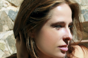 Цветокоррекция