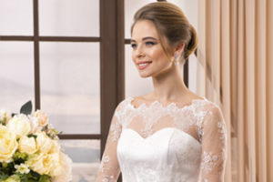 Чистка кожи лица