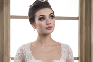 Очарованье