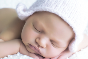 Сладкий сон