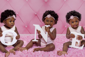 Коллаж с фотосессии