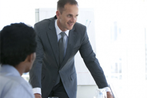 Убираю вотермарки