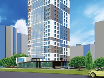 img2680297.png