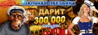 img2709343.png