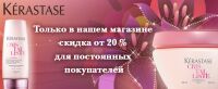 img2435878.png