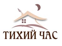 img2447751.png