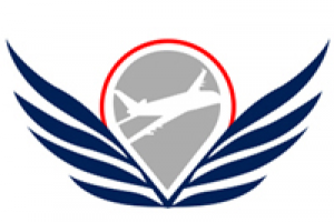 Для фирмы перевозок