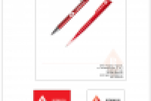 Брендбук компании Рубикон