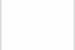 Фирменный бланк РусАйТиЦентра